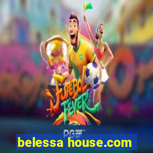 belessa house.com